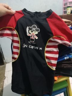(Kategori: ) berada di . Dikirim oleh mongrellady (ID iklan 1319443297, Gambar 1). Deskripsi: .