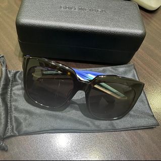 (Category: ) located in . Submitted by nix.preloved (Listing ID 1319443021, Image 1). Description: .