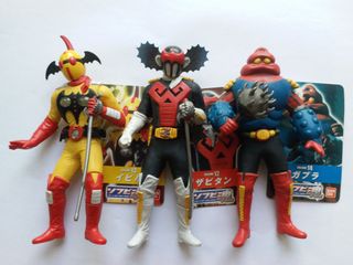 （分類：）位於 。 由 yk1805 提交（商品編號 1319340900，圖片 1）。簡介： 。