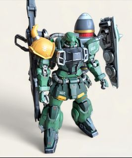 （分類：）位於 。 由 raygraber 提交（商品編號 1319244870，圖片 1）。簡介： 。