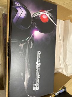 （分類：）位於 。 由 prndsfd79u 提交（商品編號 1319500967，圖片 1）。簡介： 。