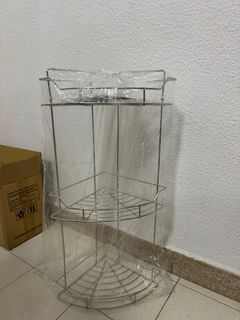 (Category: ) located in . Submitted by derry0826 (Listing ID 1319465006, Image 1). Description: .