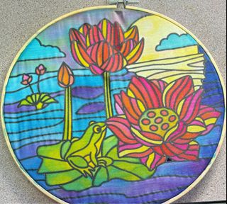 (Category: ) located in . Submitted by jenjenny21 (Listing ID 1319375793, Image 1). Description: .