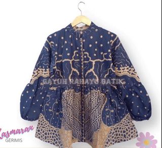 (Kategori: ) berada di . Dikirim oleh Anythingurlookingfor (ID iklan 1319352101, Gambar 1). Deskripsi: .