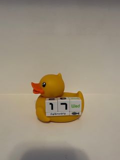 （分類：）位於 。 由 pandanim 提交（商品編號 1319405826，圖片 1）。簡介： 。