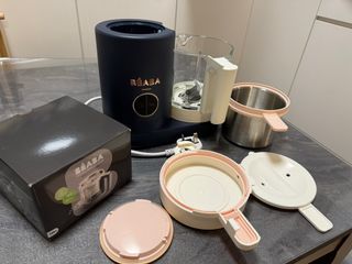 （分類：）位於 。 由 nycginny 提交（商品編號 1319477057，圖片 1）。簡介： 。
