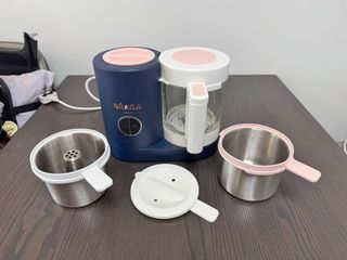 （分類：）位於 。 由 chanyl0808 提交（商品編號 1319457968，圖片 1）。簡介： 。