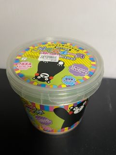 （分類：）位於 。 由 paltaf 提交（商品編號 1319435838，圖片 1）。簡介： 。
