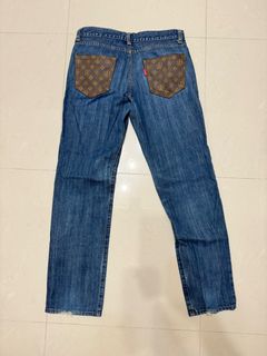 （分類：）位於 。 由 sc_800 提交（商品編號 1319472733，圖片 1）。簡介： 。