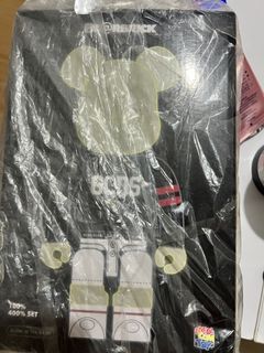（分類：）位於 。 由 jack0920hk 提交（商品編號 1319455533，圖片 1）。簡介： 。