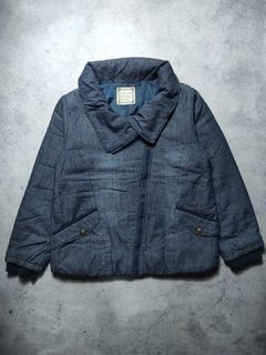 (Kategori: ) berada di . Dikirim oleh pointthrift-38 (ID iklan 1319508690, Gambar 1). Deskripsi: .