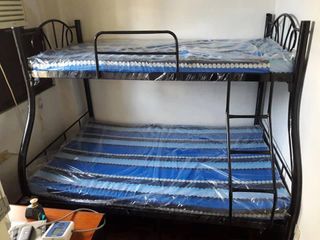 (Category: ) located in . Submitted by cortesayes68351 (Listing ID 1319369462, Image 1). Description: .