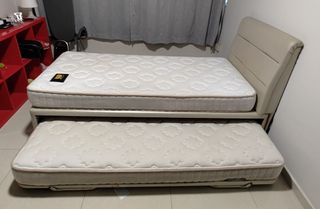 (Category: ) located in . Submitted by joyousjoyong (Listing ID 1319454879, Image 1). Description: .