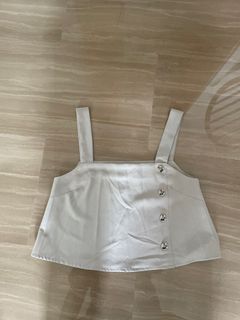 (Category: ) located in . Submitted by j4n__ (Listing ID 1319361759, Image 1). Description: .