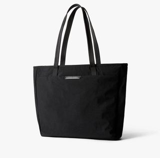 バッグ CDL TOKYO CDL Canvas Tote Bag LARGE 10/27 (Fri) 18:00〜⁠ New Release - CDL CANVAS TOTE BAG