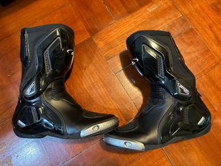 （分類：）位於 。 由 jerryyu_0509 提交（商品編號 1319509327，圖片 1）。簡介： 。