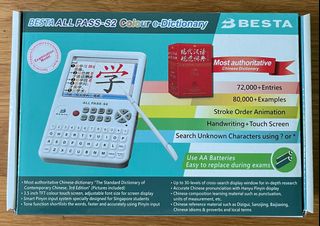 (Category: ) located in . Submitted by chungchannee (Listing ID 1319367970, Image 1). Description: .