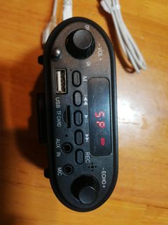 （分類：）位於 。 由 chow59 提交（商品編號 1319454488，圖片 1）。簡介： 。