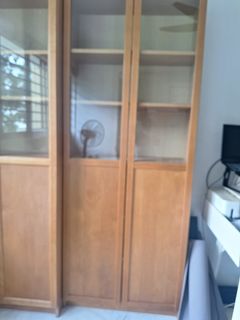 (Category: ) located in . Submitted by sera.arshad (Listing ID 1319331244, Image 1). Description: .