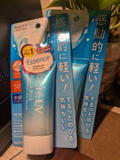 (Category: ) located in . Submitted by anypmokhtar (Listing ID 1319456292, Image 1). Description: .