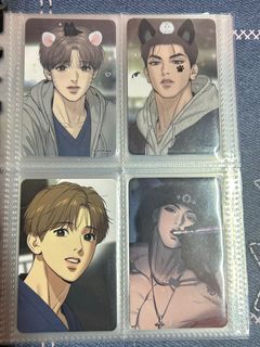 （分類：）位於 。 由 shuaay 提交（商品編號 1319415912，圖片 1）。簡介： 。