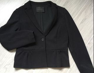 （分類：）位於 。 由 cavalierb 提交（商品編號 1319379216，圖片 1）。簡介： 。
