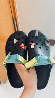 (Category: ) located in . Submitted by niki0210 (Listing ID 1319338324, Image 1). Description: .