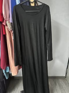 (Category: ) located in . Submitted by izzwalisha (Listing ID 1319371510, Image 1). Description: .