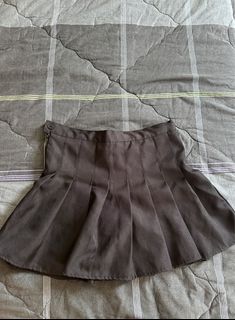 (Category: ) located in . Submitted by sweetscent03 (Listing ID 1319344542, Image 1). Description: .