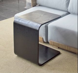(Category: ) located in . Submitted by viveree (Listing ID 1319375167, Image 1). Description: .