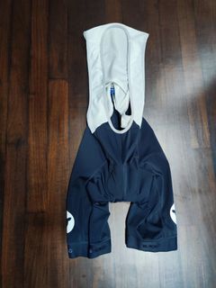 (Category: ) located in . Submitted by magkaifa (Listing ID 1319335965, Image 1). Description: .