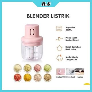 (Kategori: ) berada di . Dikirim oleh apbostore (ID iklan 1319343556, Gambar 1). Deskripsi: .