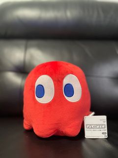（分類：）位於 。 由 wlaam 提交（商品編號 1319392153，圖片 1）。簡介： 。