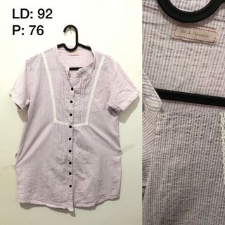 (Kategori: ) berada di . Dikirim oleh yohanatari (ID iklan 1319513524, Gambar 1). Deskripsi: .