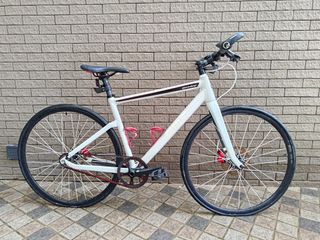（分類：）位於 。 由 Jeffery_0705 提交（商品編號 1319410482，圖片 1）。簡介： 。