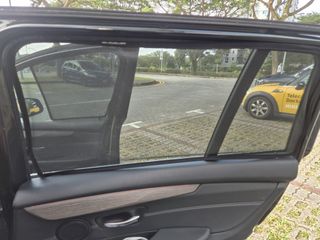 (Category: ) located in . Submitted by Enchanto (Listing ID 1319418123, Image 1). Description: .