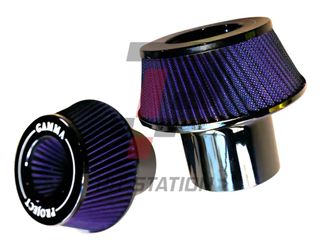 （分類：）位於 。 由 pitstation10j 提交（商品編號 1318939723，圖片 1）。簡介： 。