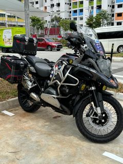 (Category: ) located in . Submitted by michelle.choy.31 (Listing ID 1319390106, Image 1). Description: .