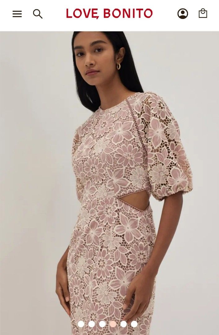 venus lace bodycon dress Lace Me Up Ribbed Mini Dress Venus Rising