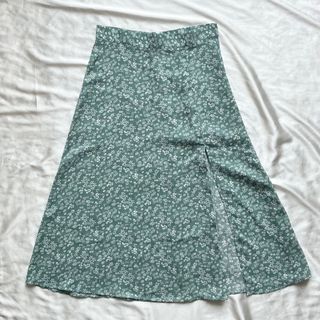 (Category: ) located in . Submitted by icedmochaa (Listing ID 1319447967, Image 1). Description: .