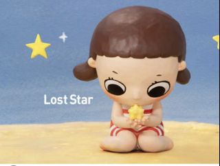 (Category: ) located in . Submitted by thetwelvetulips (Listing ID 1319348628, Image 1). Description: .