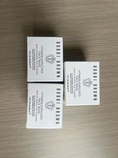 （分類：）位於 。 由 bychanchan 提交（商品編號 1319394317，圖片 1）。簡介： 。