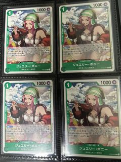 (Category: ) located in . Submitted by MOJOJO (Listing ID 1319493124, Image 1). Description: .