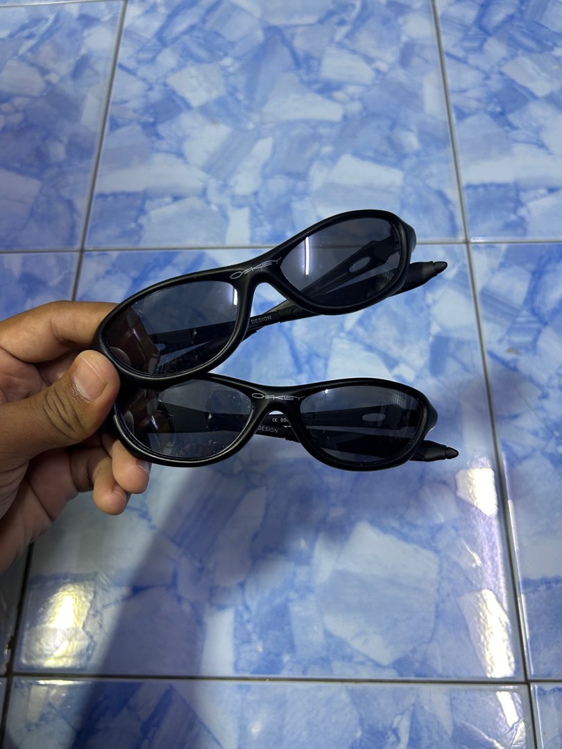 bootleg-oakley-specs-men-s-fashion-watches-accessories-sunglasses