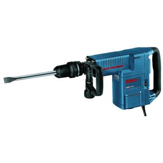 (Category: ) located in . Submitted by powertools.sg (Listing ID 1319426764, Image 1). Description: .