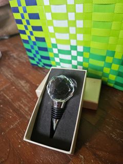 (Category: ) located in . Submitted by fabbyian (Listing ID 1319407362, Image 1). Description: .