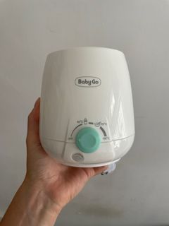（分類：）位於 。 由 theuloveee 提交（商品編號 1319370014，圖片 1）。簡介： 。
