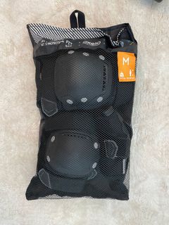 （分類：）位於 。 由 mimihoho 提交（商品編號 1319488245，圖片 1）。簡介： 。