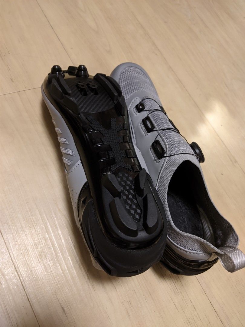 Mtb shoes size 44 clearance