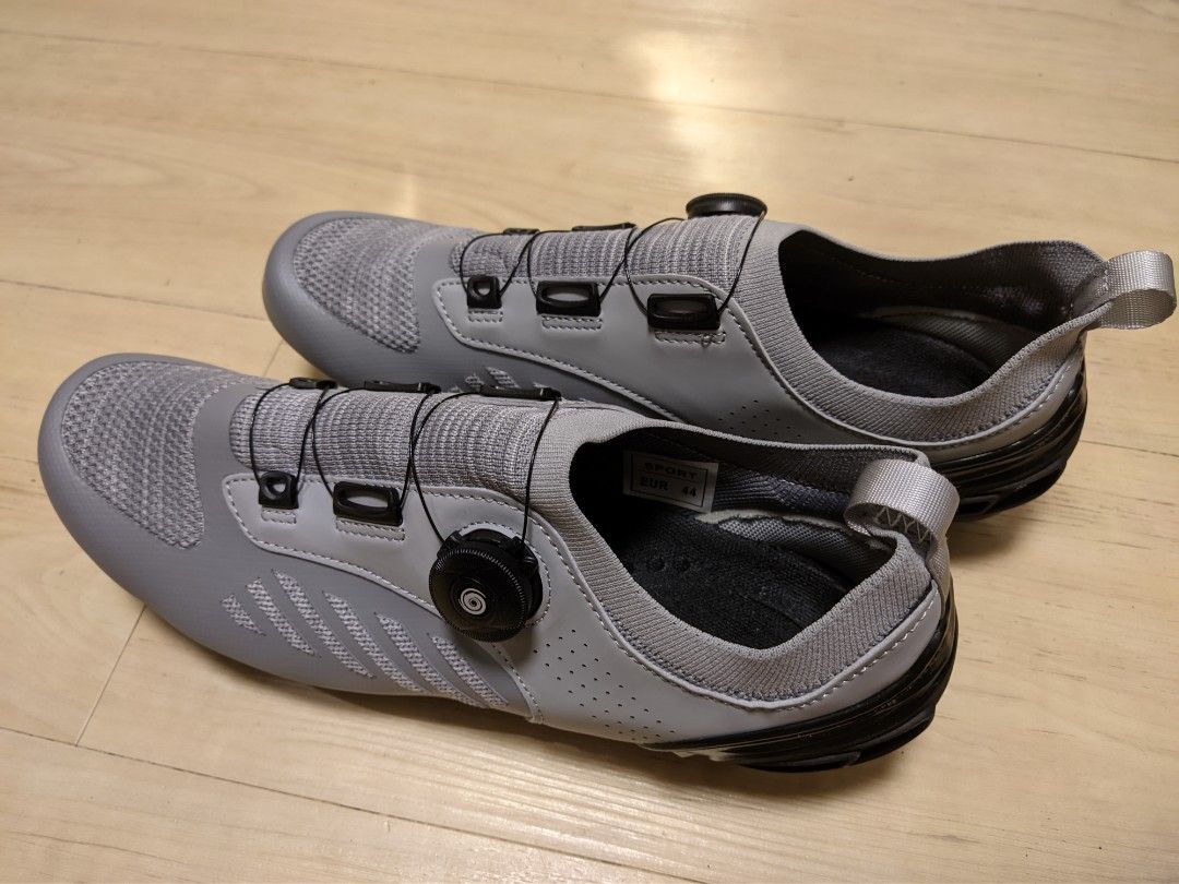 Mtb shoes size 44 shop